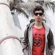 Reza