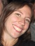 Corinne...