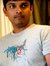 Suresh