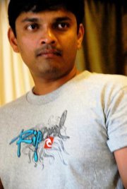 Suresh