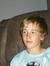 Brandon