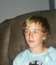 Brandon