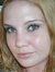 Alyson