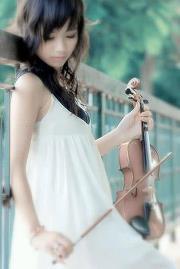 Anjira