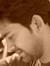 Parmar