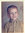 Richard (rdevaney) | 1 comments