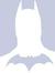 Prongs D