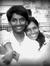 Keerthana