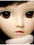 Shruthi