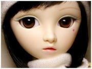 Shruthi