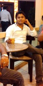 Afjal