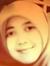 Dati