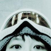 Chen