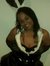 Shaundra