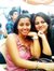 Sapna