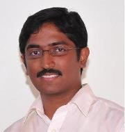 Ramkumar