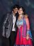 Ritika