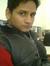 Amrendra