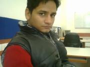 Amrendra
