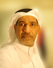 Tawfiq Alsaif