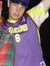 Braden
