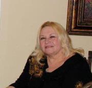 Roberta