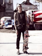 Diether