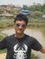 Rabindra