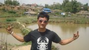 Rabindra