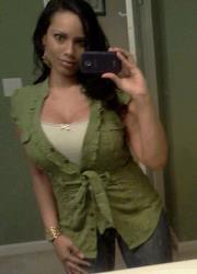 Natalee