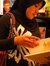 Nurul Huda