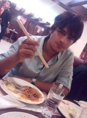 Siddhant