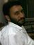 Muhammad