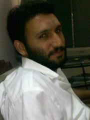 Muhammad