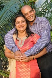 Kalpana