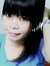 Fitri a...