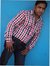 Sunil