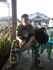 Alvin