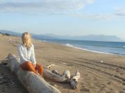 Sanna
