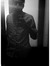 Sandeep
