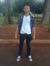 Rizqi