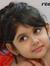 Reema