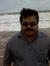 Khurram