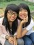 Huong