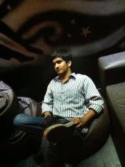 Manish