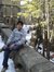 Nitin