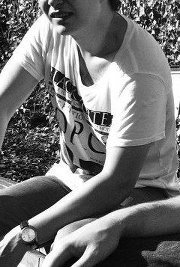 Albin