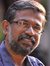 Mohanraj