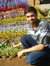 Girish