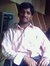 Deepak